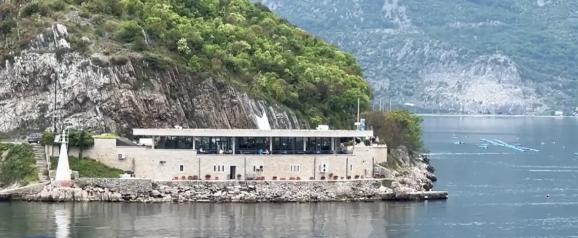 Potpuna obustava saobraćaja na Verigama 12. i 13. novembra