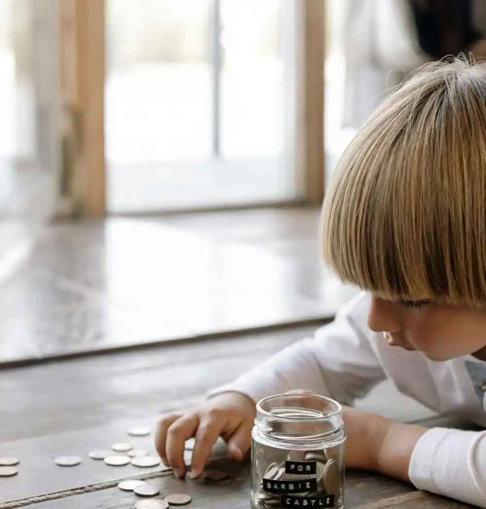 Povećanje dječjeg dodatka: Iskrena želja ili populizam?