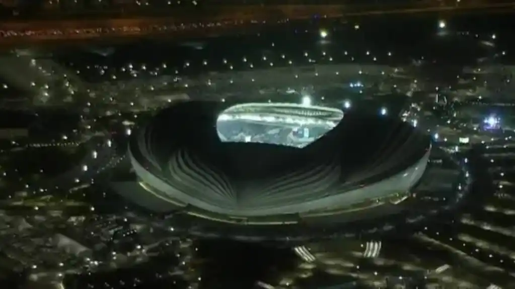 Poznati svi učesnici koji su se direktno PLASIRALI na Mundijal