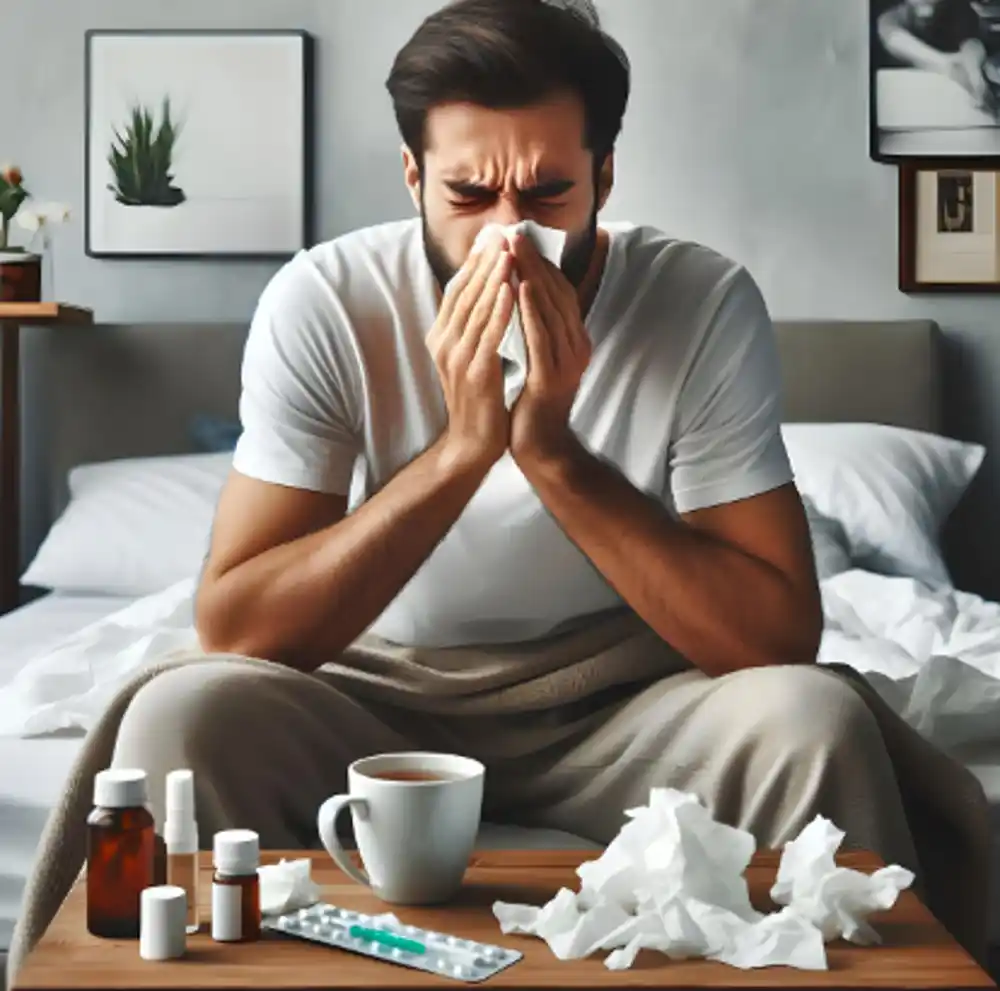 Prava istina o vitaminu C