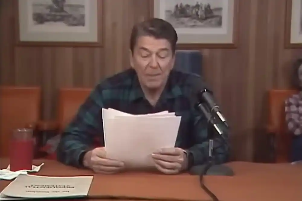 Premijer Kanade tražio da ne emituje oglas koji je iznervirao Trampa