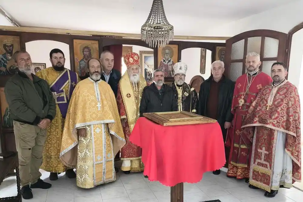 Premijeru upućena inicijativa za zaključenje ugovora između Vlade i CPC