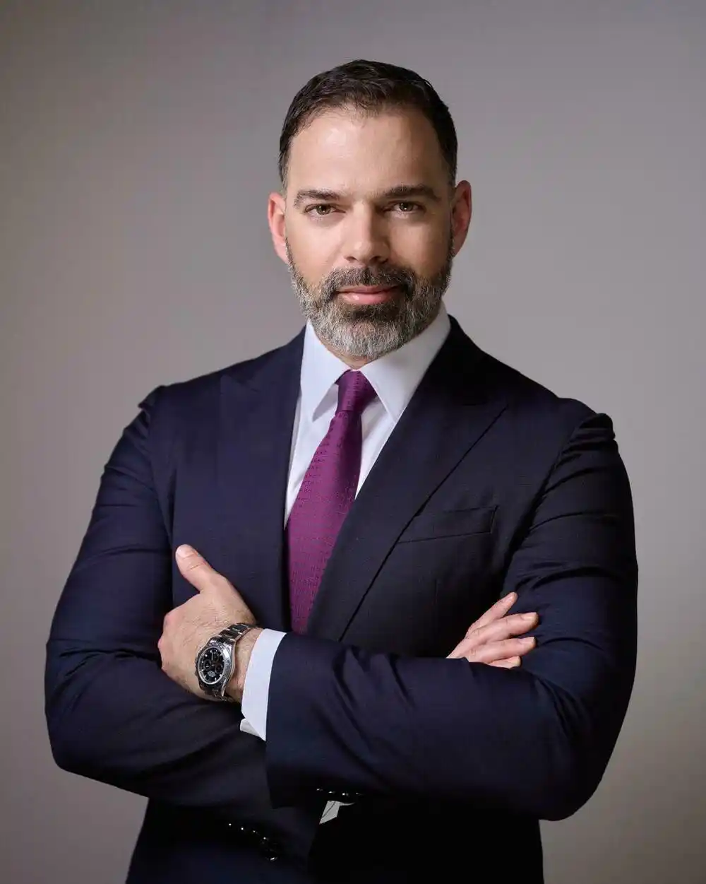 Pretučeni stranac još čeka na pravdu: Nema krivih za brutalno prebijanje francuskog državljanina u centru Podgorice