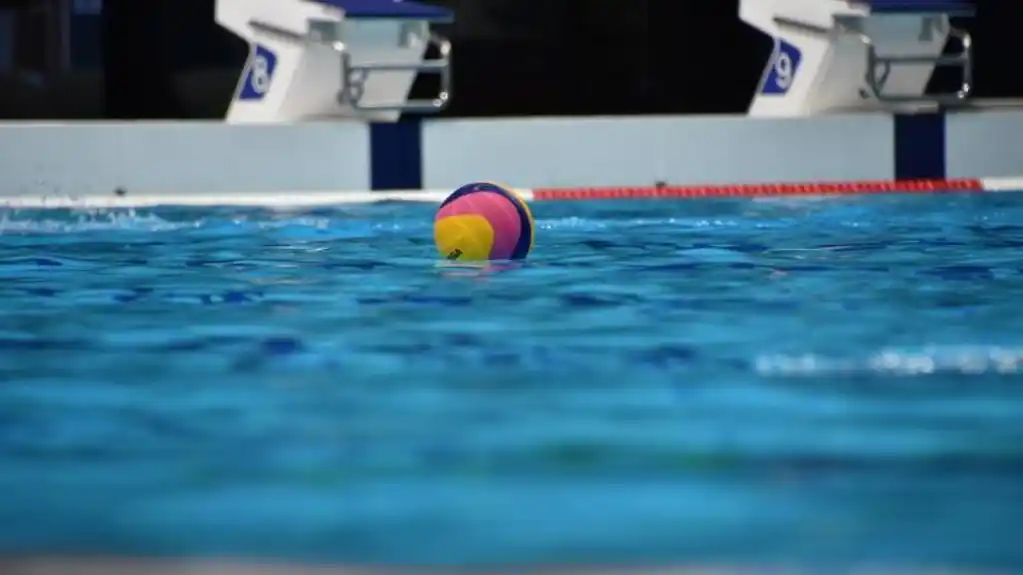 Primorac i Jadran favoriti