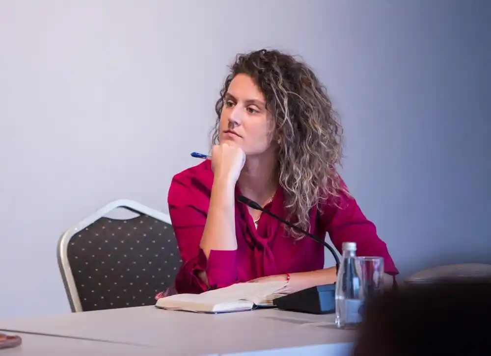 Procesuiranje ratnih zločina u državama regiona sporo i selektivno, mnogi nalogodavci nedodirljivi