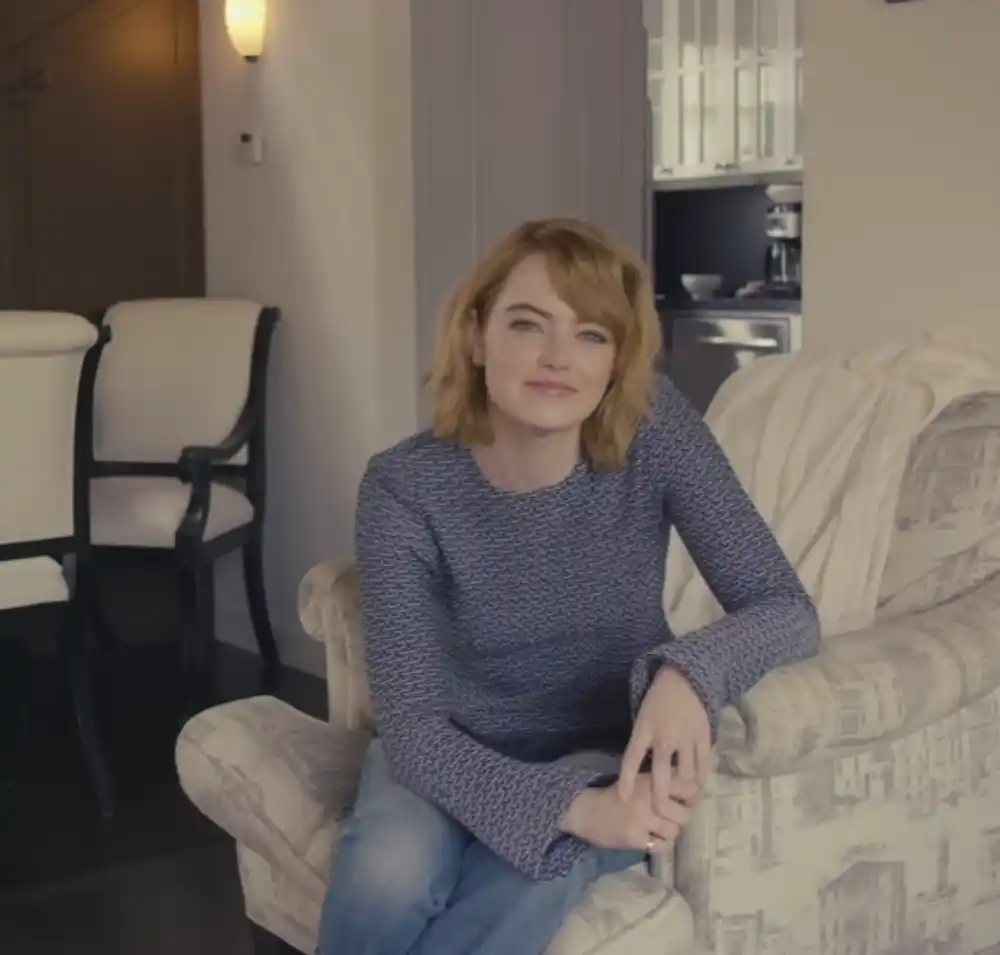 Proglašena najlepša žena sveta