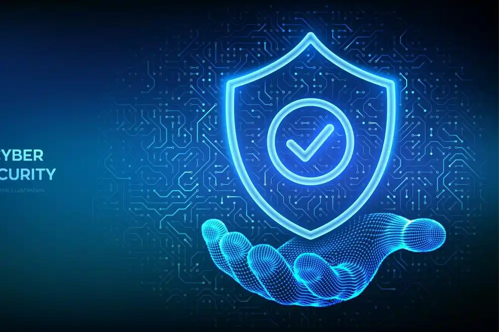 Prošlo je više od godinu od isteka zakonskog roka: Šta koči formiranje Agencije za sajber bezbjednost?