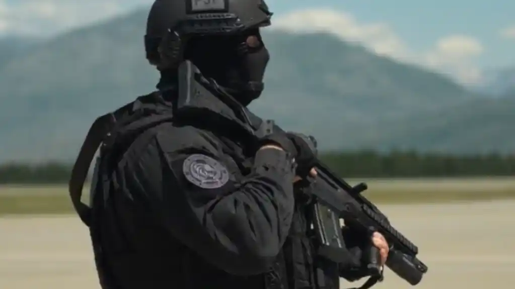 Protjerano 11 stranih državljana, 11 prinudno udaljeno, za 15 otkazan boravak u akciji STRANAC