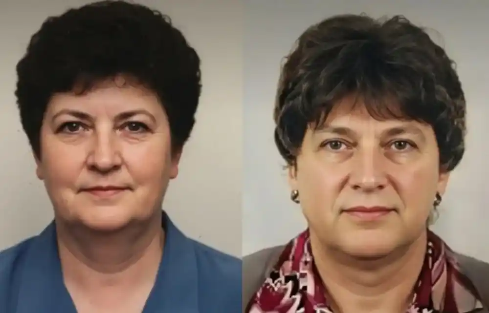 Pušten prevarant koji se prerušavao u mrtvu majku da bi primao penziju