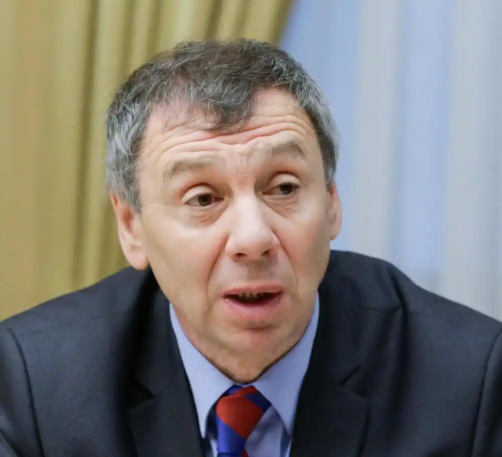 Putinov režim se okreće protiv svojih uzdanica