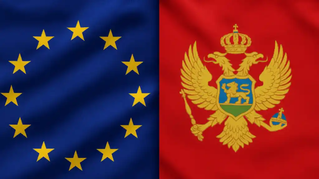 Radna grupa za izradu nacrta Ugovora o pristupanju do kraja godine