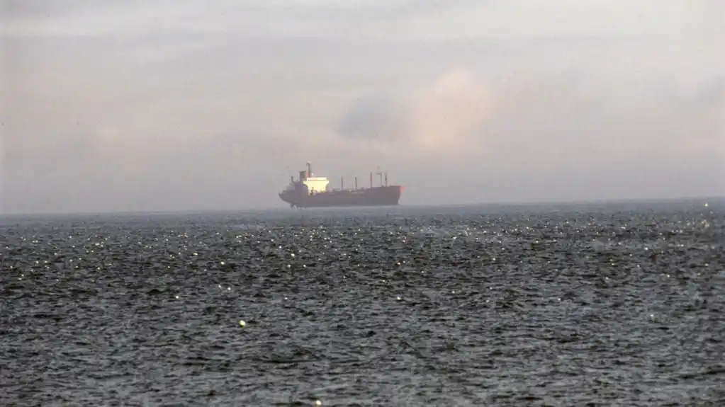 Rastu tenzije: Kineski brodovi ušli u japanske teritorijalne vode