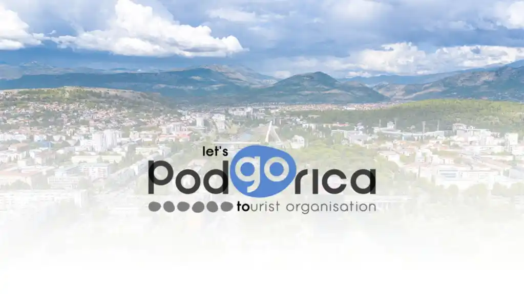Reagovanje Turističke organizacije Podgorica na navode u medijima: Zatečeni smo neistinama i time od koga dolaze