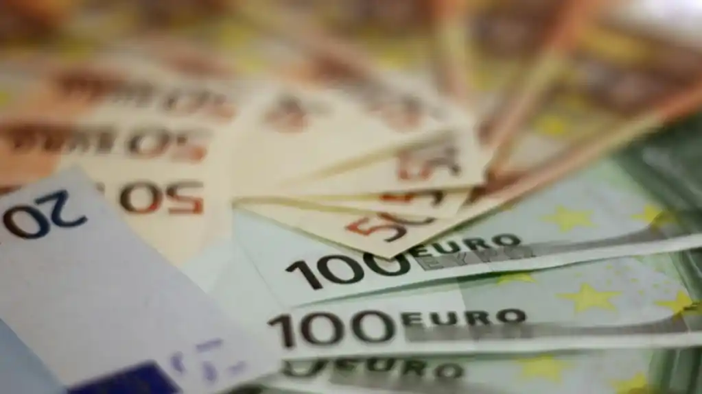 Rožaje: Žena osumnjičena da je u poslovnom centru prilikom skeniranja umanjivala broj artikala unijetih u sistem za naplatu