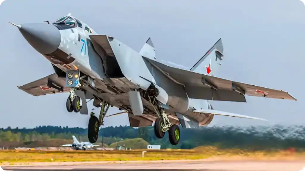 Ruska služba bezbijednosti: Ukrajina planirala otmicu ruskog aviona