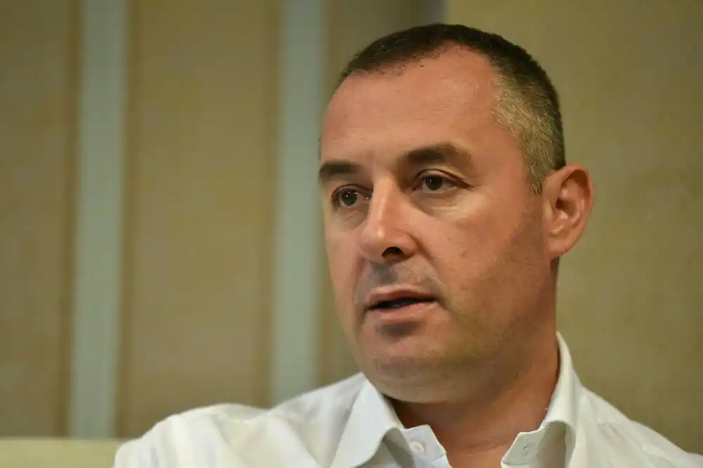 Šćekić: Za osudu svaki oblik nasilja, zlostavljanja i iskorišćavanja djece