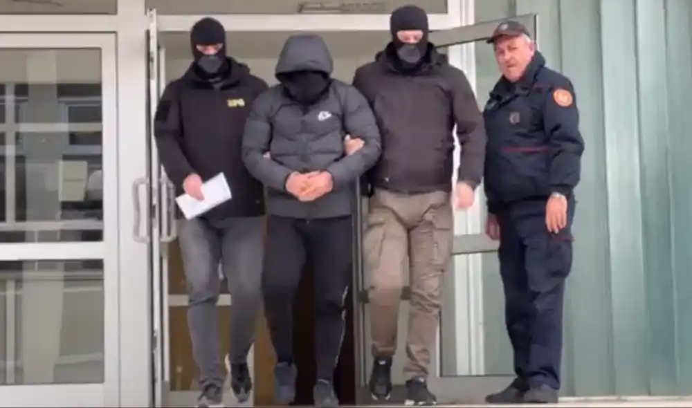 SDT: Backoviću osam eura po paketu cigareta