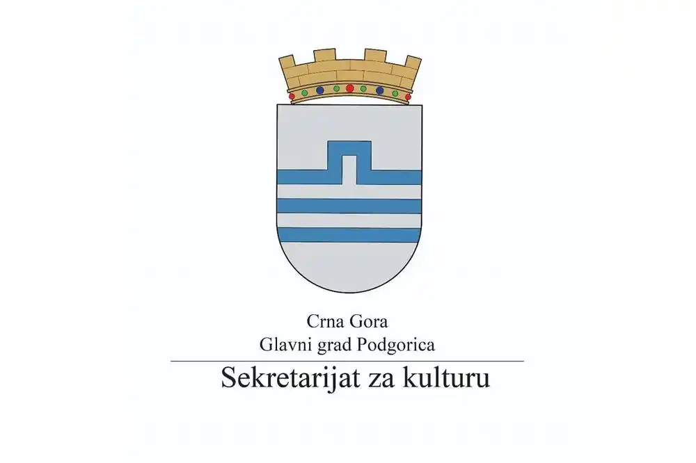 Sekretarijat: Razjašnjene nejasnoće u dijelu angažovanja crnogorskih muzičara tokom Podgoričkog pazara