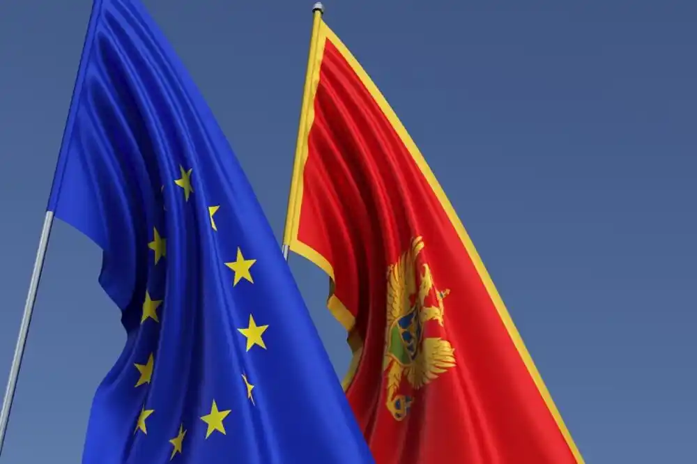 Šest stvari koje treba znati o proširenju Evropske unije