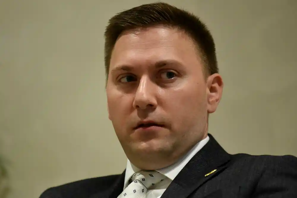 Šimun: Djeca sa autizmom i njihove porodice u centru pažnje zdravstvenog sistema