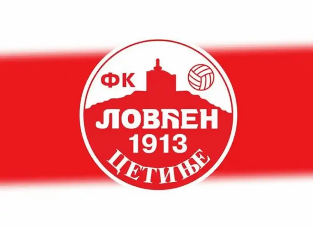 Skandal u Lovćenu: Klub optužio fudbalere svog tima da su namjestili utakmicu protiv Rudara, čeka se reakcija tužilaštva!