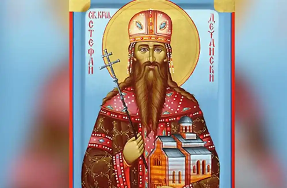 Slavimo Mratindan: Dve stvari su strogo zabranjene, a ako uradite ovo čeka vas loša godina