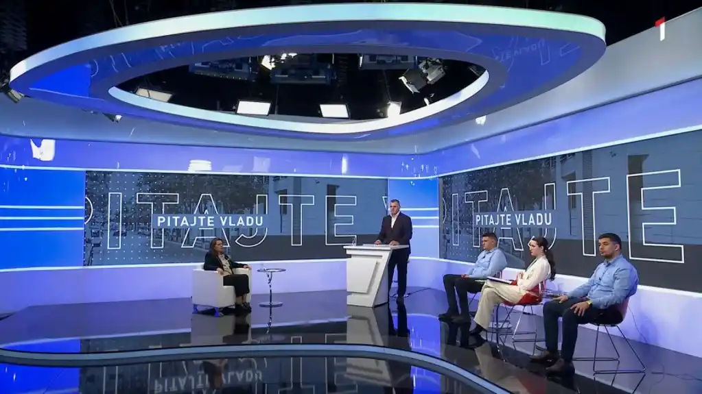 Slučaj Mijajlovića otvara brojna pitanja o mogućem uticaju kriminalnih struktura na medije