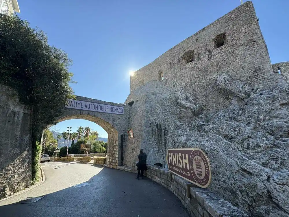 Snima se film u Herceg Novom, izmjena režima saobraćaja kroz centar grada