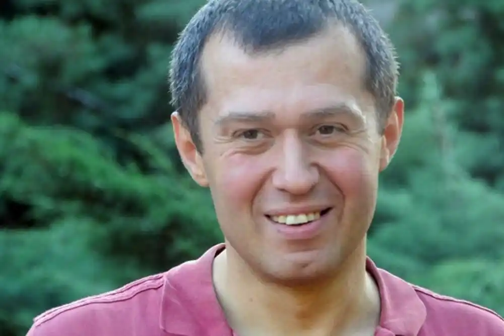 Šofranac: Kvarne laži, već sam objasnio da sa slušalicama nisam mogao čuti nijednu riječ iz suprotnog boksa