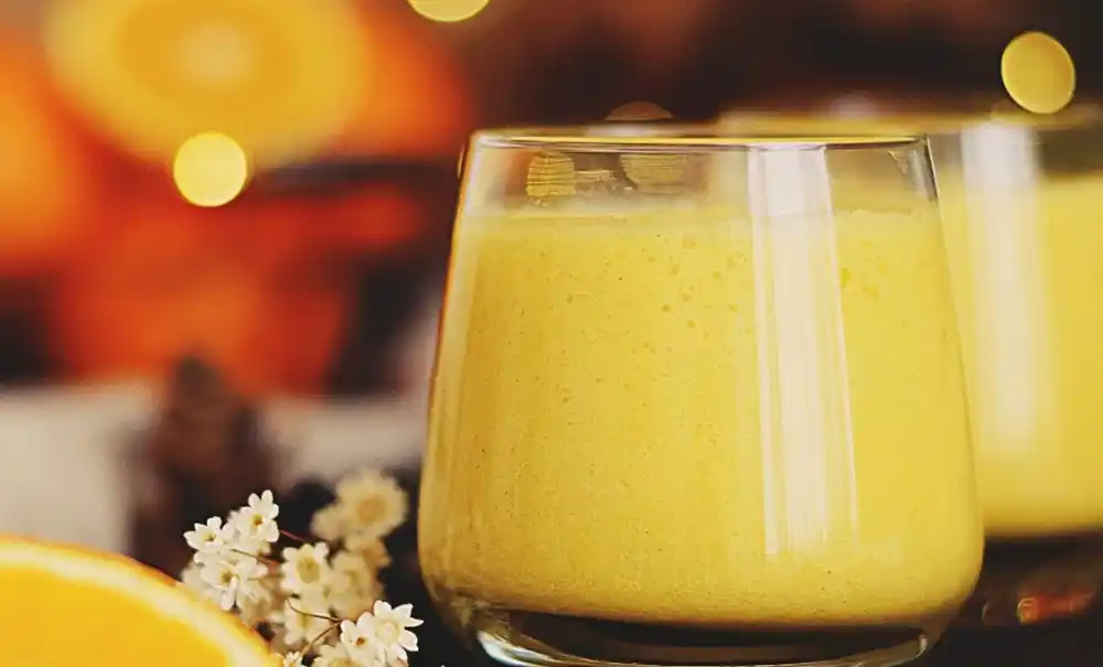 Sok od pomorandže aktivira gene povezane sa zdravljem srca: Samo jedna čaša dnevno utiče na regulaciju krvnog pritiska