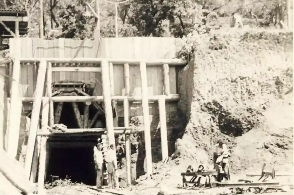 “Sozina” u novom ruhu nakon 2027. godine: ŽICG dobila 850.000 eura za početak obnove najdužeg tunela u Crnoj Gori