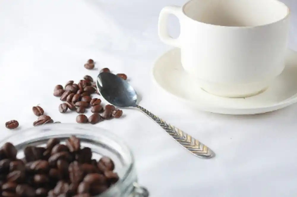 Šta se dešava kada dodate magnezijum u kafu? Evo šta kažu stručnjaci o najnovijem trendu