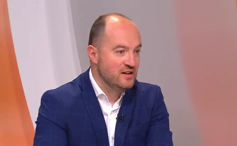 Stanić: Zašto Termoelektrana nije na mreži i pored obećanja rukovodstva EPCG?