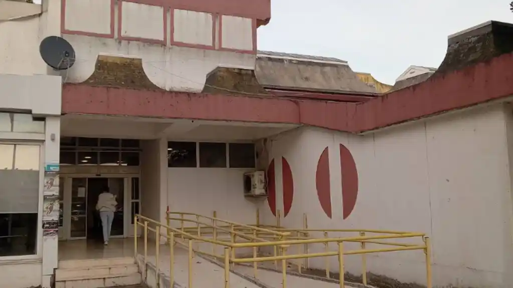 Studentska menza u Podgorici nudi RAZNOVRSNE OBORKE za više od 1.200 studenata dnevno