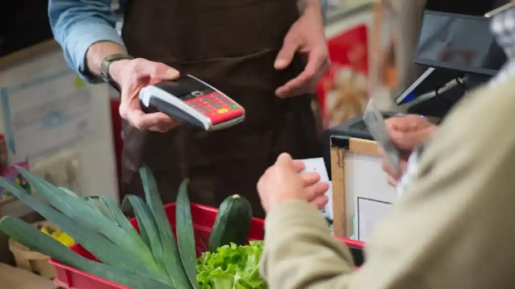 Subotić: Neradna nedjelja donijela dobit svima – radna bi bila korak unazad