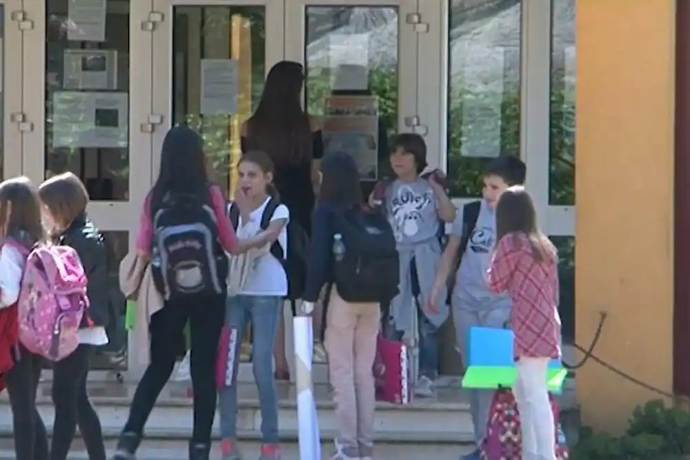 Subvencionisanja produženih boravaka: privremeno ili dugoročno rješenje?