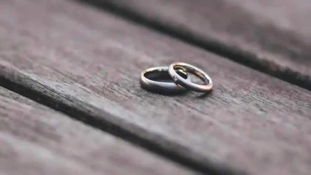 Sud pravde EU: Članice dužne priznaju istopolne brakove zaključene u drugoj državi članici