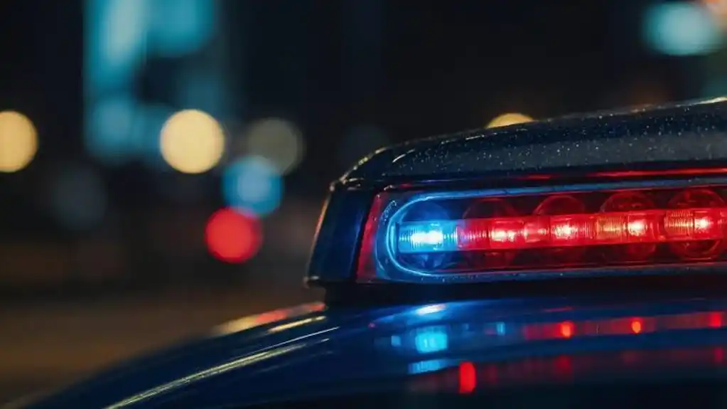 Sudar autobusa i automobila u Budvi , POGINULA  jedna osoba