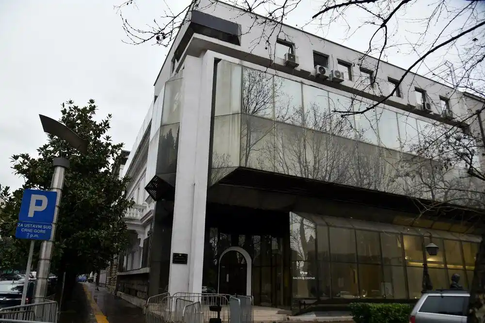 Sudovi proširili uslove za odgovornost države