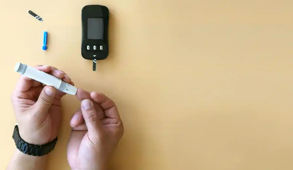 Svjetski dan borbe protiv dijabetesa: Broj oboljelih raste