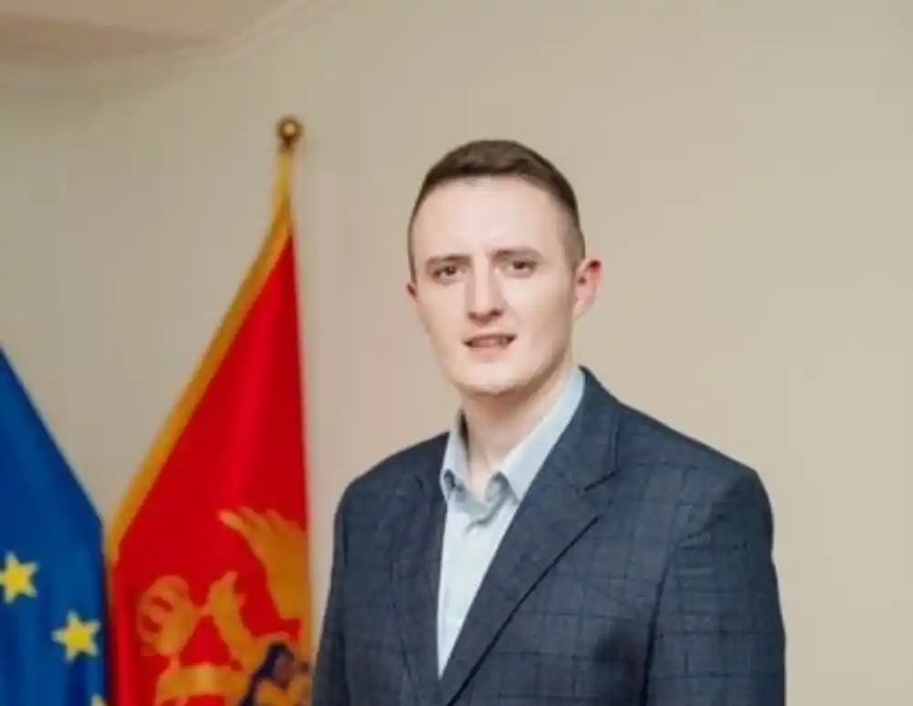 Turković: Neće nedostajati novca za ljekove i penzije u 2026. godini