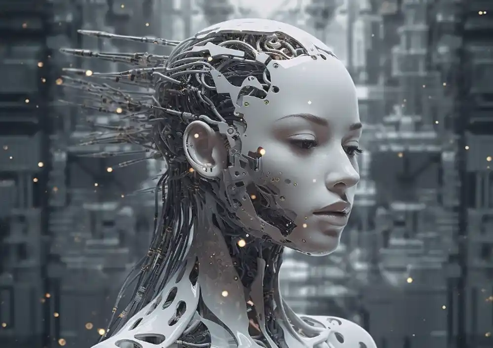 Tužba američkoj kompaniji zbog prikupljanja podataka: Evo šta su učinili sa fotografijama sa društvenih mreža