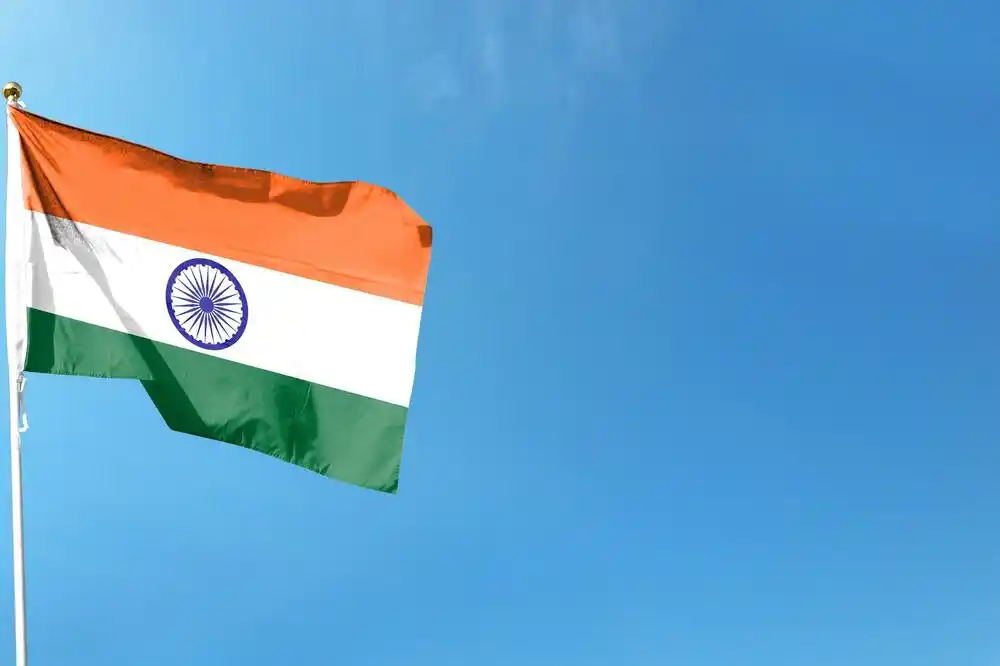 U Indiji devet osoba smrtno stradalo tokom meteža u hramu