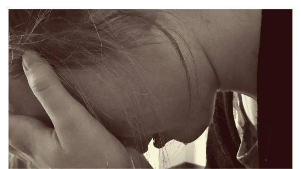 U Nikšiću godišnje pomoć zatraži između 400 i 450 žena