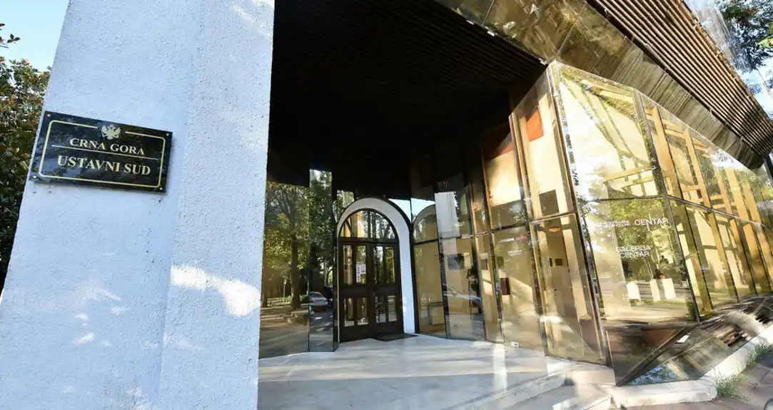 U sudnicama ključ članstva: Brisel pohvalio Crnu Goru, ali i ukazao na hronične boljke