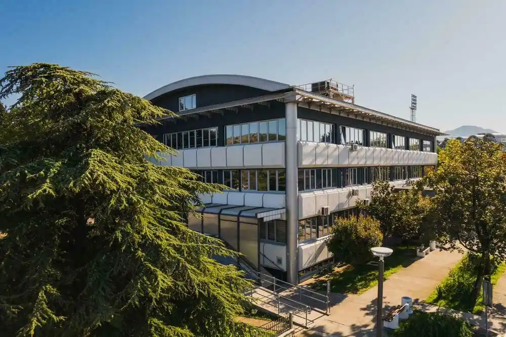 U Turskoj se liječilo 436 ljudi za 2,2 miliona eura: Podaci Fonda za devet mjeseci ove godine