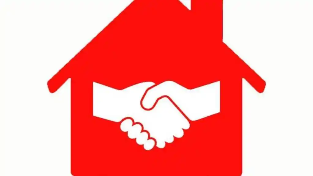 Udruženje Moj Dom traži ZAKON o zaštiti PRAVA podstanara