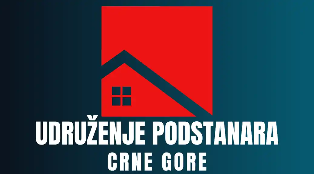 Udruženje podstanara: Zaštitnik podržao inicijativu za Zakon o zaštiti prava podstanara