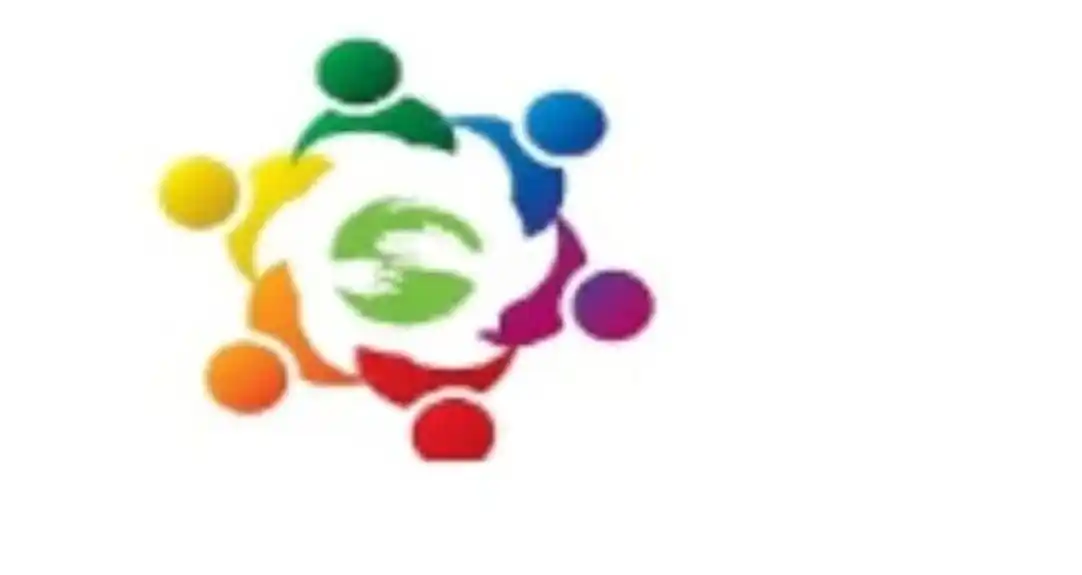 Udruženje za podršku Roma i Egipćana: Maloljetnički brakovi i dalje prisutni u romsko-egipćanskoj zajednici