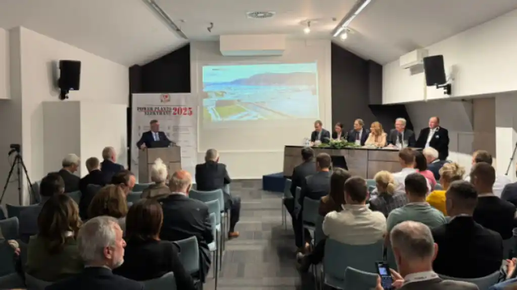 Đukanović: Za tri godine realizovali smo INVESTICIJE vrijedne preko 200 miliona eura